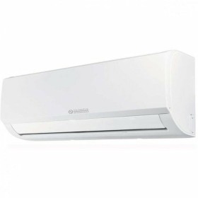 Air Conditioning Mitsubishi Electric MSZEF42VGKS White A++ 4200 W | Tienda24 - Global Online Shop Tienda24.eu