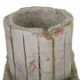 Cache-pot Alexandra House Living Classic Magnésium 30 x 30 x 32 cm de Alexandra House Living, Cache-pots - Réf : D1630280, Pr...