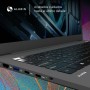 All in One Lenovo IdeaCentre AIO 3 27" intel core i5-13420h 16 GB RAM 512 GB SSD 1 TB SSD da Lenovo, All-in-one - Ref: S91411...