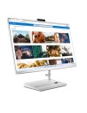 All in One Lenovo IdeaCentre AIO 3 27" intel core i5-13420h 16 GB RAM 512 GB SSD 1 TB SSD da Lenovo, All-in-one - Ref: S91411...