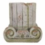 Cache-pot Alexandra House Living Classic Magnésium 30 x 30 x 32 cm de Alexandra House Living, Cache-pots - Réf : D1630280, Pr...