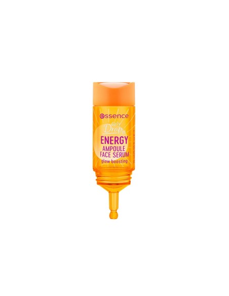 Sérum Facial Essence Daily Drop Of Energy 15 ml | Tienda24 Tienda24.eu