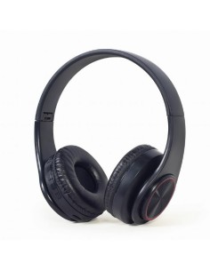 Auriculares con Micrófono Sonos ACEG1R21BLK Negro | Tienda24 Tienda24.eu