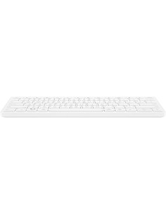 Clavier Cherry JK-0800ES-2 JK-0800ES-2 USB | Tienda24 Tienda24.eu