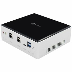 Mini PC Alurin ALURINMNIPC-4WP Intel© Core™ i5-10210U 16 GB RAM 500 GB SSD by Alurin, Mini PC - Ref: S7837353, Price: 673,22 ...