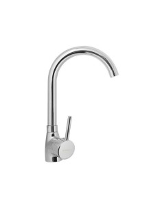 Mischbatterie Grohe 30358000 | Tienda24 Tienda24.eu