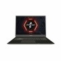 Laptop PcCom Revolt 4060 16" Intel Evo Core Ultra 7 155H 16 GB RAM 1 TB SSD Nvidia Geforce RTX 4060 | Tienda24 - Global Online Shop Tienda24.eu