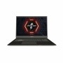 Laptop PcCom Revolt 4060 16" Intel Evo Core Ultra 7 155H 32 GB RAM 1 TB SSD Nvidia Geforce RTX 4060 | Tienda24 - Global Online Shop Tienda24.eu