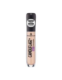 Facial Corrector Fit Me! Maybelline (6,8 ml) | Tienda24 Tienda24.eu