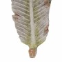 Mensole Alexandra House Living Magnesio 25 x 54 x 45 cm Foglio di Alexandra House Living, Mensole da muro - Rif: D1630282, Pr...