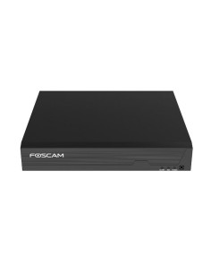 Videoregistratore in Rete Foscam FN9108HE da Foscam, Apparecchiature di videosorveglianza - Ref: S9141316, Precio: 134,73 €, ...