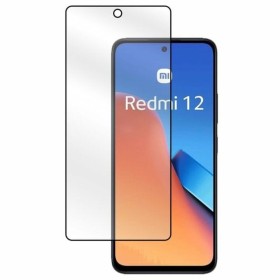 Protetor de ecrã para o telemóvel PcCom Redmi 12 Xiaomi de PcCom, Protetores de ecrã - Ref: S7837413, Preço: 17,63 €, Descont...