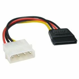 Cable SATA PcCom de PcCom, Cables SATA - Ref: S7837416, Precio: 6,70 €, Descuento: %