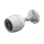 Camescope de surveillance Ezviz CS-H3c | Tienda24 - Global Online Shop Tienda24.eu