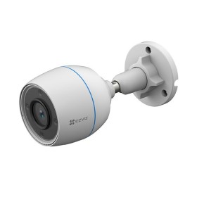 Camescope de surveillance Ezviz CS-H3c de Ezviz, Équipement de vidéosurveillance - Réf : S7837435, Prix : 46,91 €, Remise : %