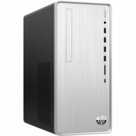 Desktop PC PcCom AMD Ryzen 7 7800X3D 32 GB RAM 2 TB SSD Nvidia Geforce RTX 4070 | Tienda24 - Global Online Shop Tienda24.eu