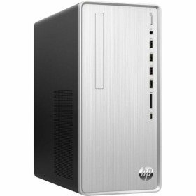 PC da Tavolo Lenovo 17IAB7 Intel Core i5-12400F 16 GB RAM 512 GB SSD NVIDIA GeForce RTX 3050 | Tienda24 - Global Online Shop Tienda24.eu