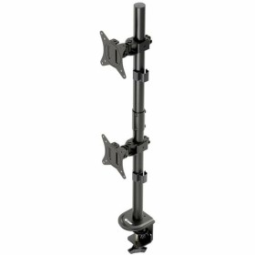 TV Mount PcCom Essential by PcCom, TV tables and stands - Ref: S7837449, Price: 60,67 €, Discount: %