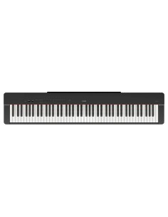 Teclado M-Audio KEYSTATION 32III | Tienda24 Tienda24.eu