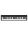 Teclado YAMAHA P223B | Tienda24 Tienda24.eu