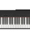 Teclado YAMAHA P223B | Tienda24 Tienda24.eu