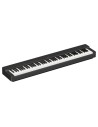 Tastatur YAMAHA P223B | Tienda24 Tienda24.eu