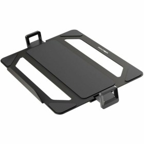 Support de TV Owlotech de Owlotech, Tables et supports de télévision - Réf : S7837471, Prix : 33,48 €, Remise : %