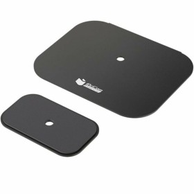 Support de TV PcCom Essential de PcCom, Tables et supports de télévision - Réf : S7837472, Prix : 14,02 €, Remise : %