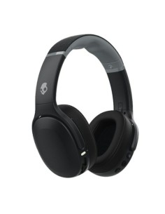 Headphones Tech One Tech TEC1201 White | Tienda24 Tienda24.eu