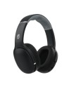 Auricolari Bluetooth Skullcandy S6EVW-N740 Nero da Skullcandy, Cuffie e accessori - Ref: S9141453, Precio: 145,85 €, Descuent...