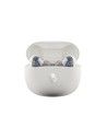 Auricolari in Ear Bluetooth Skullcandy S2RLW-Q751 Bianco da Skullcandy, Cuffie Bluetooth a un solo orecchio - Ref: S9141472, ...