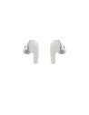 Auricolari in Ear Bluetooth Skullcandy S2RLW-Q751 Bianco da Skullcandy, Cuffie Bluetooth a un solo orecchio - Ref: S9141472, ...