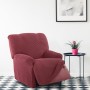 Housse de fauteuil Sofaskins NIAGARA 1 place de Sofaskins, Housses pour accoudoirs de fauteuil - Réf : D1200312, Prix : 85,00...