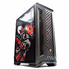 Desktop PC PcCom Ready Intel Core i5-12400F 32 GB RAM 1 TB SSD Nvidia Geforce RTX 4060 by PcCom, Towers - Ref: S7837517, Pric...