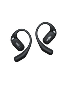 Casques Bluetooth de Sport Shokz T910-ST-BK Noir de Shokz, Écouteurs et accessoires - Ref: S9141494, Precio: 199,29 €, D...