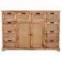 Aparador Alexandra House Living Madera de Paulonia 33 x 78 x 113 cm de Alexandra House Living, Armarios y aparadores - Ref: D...