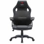 Sedia Gaming Tempest Discover Nero | Tienda24 - Global Online Shop Tienda24.eu