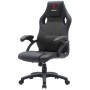 Sedia Gaming Tempest Discover Nero | Tienda24 - Global Online Shop Tienda24.eu