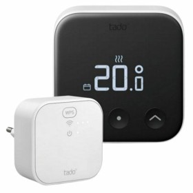 Thermostat Tado von tado, Thermostate und Zubehör - Ref: S7837549, Preis: 228,99 €, Rabatt: %