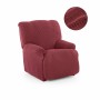 Housse de fauteuil Sofaskins NIAGARA 1 place de Sofaskins, Housses pour accoudoirs de fauteuil - Réf : D1200312, Prix : 85,00...