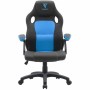 Gaming Chair Tempest Discover Blue | Tienda24 - Global Online Shop Tienda24.eu