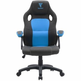 Gaming Chair Tempest Discover Blue by Tempest, Gaming chairs - Ref: S7837557, Price: 256,33 €, Discount: %