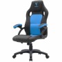 Gaming Chair Tempest Discover Blue | Tienda24 - Global Online Shop Tienda24.eu