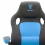 Gaming Chair Tempest Discover Blue | Tienda24 - Global Online Shop Tienda24.eu