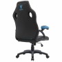 Gaming Chair Tempest Discover Blue | Tienda24 - Global Online Shop Tienda24.eu