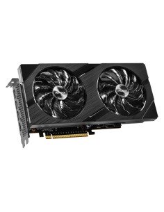 Tarjeta Gráfica Asus GEFORCE RTX 4070 12 GB GDDR6 | Tienda24 Tienda24.eu