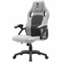 Silla Gaming Tempest Discover Negro | Tienda24 - Global Online Shop Tienda24.eu