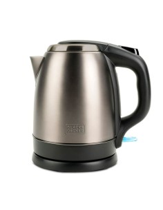 Kettle Feel Maestro MR-012 White Beige 1 L | Tienda24 Tienda24.eu