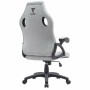 Gaming Chair Tempest Discover Black | Tienda24 - Global Online Shop Tienda24.eu