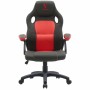 Gaming Chair Tempest Discover Red | Tienda24 - Global Online Shop Tienda24.eu